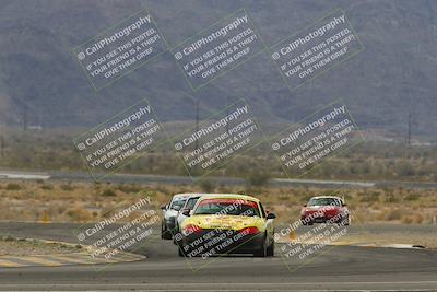 media/Feb-18-2023-Nasa (Sat) [[a425b651cb]]/Race Group B/Race Set 1/